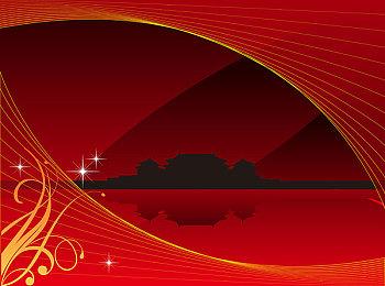 《七龙珠 破界斗士》在Steam开启预购 售价98元